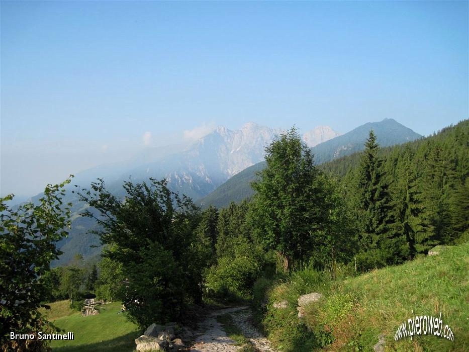 01 Arera dalla partenza.jpg